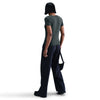 Women's Nike NSW Chill Knit T-Shirt - 390SEAWE