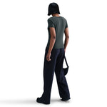 Women's Nike NSW Chill Knit T-Shirt - 390SEAWE