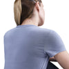 Women's Nike NSW Chill Knit T-Shirt - 499WINDI