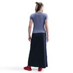 Women's Nike NSW Chill Knit T-Shirt - 499WINDI