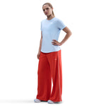 Women's Nike NSW Club Essentials T-Shirt - 441CELES