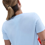 Women's Nike NSW Club Essentials T-Shirt - 441CELES