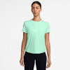 Women's Nike One Classic Dri-FIT T-Shirt - 353MINTF