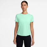 Women's Nike One Classic Dri-FIT T-Shirt - 353MINTF
