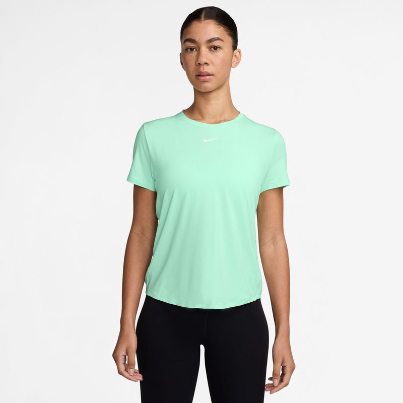 Women's Nike One Classic Dri-FIT T-Shirt - 353MINTF