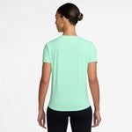 Women's Nike One Classic Dri-FIT T-Shirt - 353MINTF
