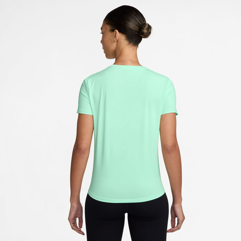 Women's Nike One Classic Dri-FIT T-Shirt - 353MINTF