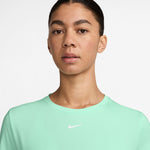 Women's Nike One Classic Dri-FIT T-Shirt - 353MINTF