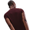 Women's Nike One Classic Dri-FIT T-Shirt - 652BURGU