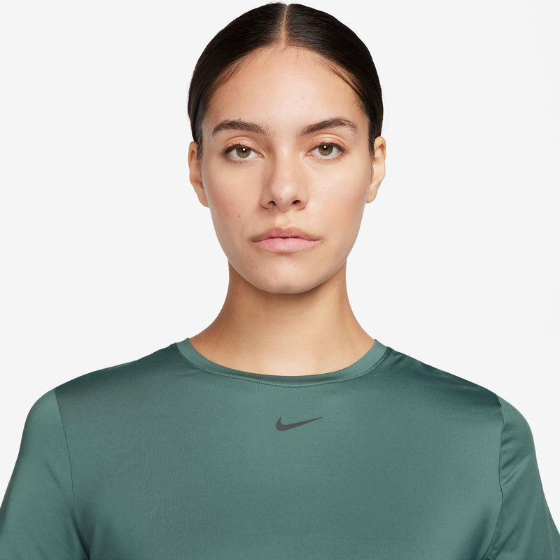 Women's Nike One Classic Dri-FIT Tee - 361BICOA