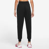 Women's Nike One Dri-FIT 7/8 Joggers - 010 - BLACK