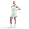 Women's Nike One Dri-FIT Skirt - 353MINTF