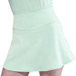 Women's Nike One Dri-FIT Skirt - 353MINTF