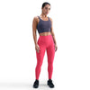 Women's Nike One High-Waisted 7/8 Leggings - 666RSHPK