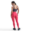 Women's Nike One High-Waisted 7/8 Leggings - 666RSHPK