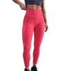 Women's Nike One High-Waisted 7/8 Leggings - 666RSHPK