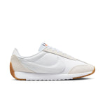 Women's Nike Pacific - 103 - WHITE