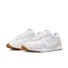 Women's Nike Pacific - 103 - WHITE