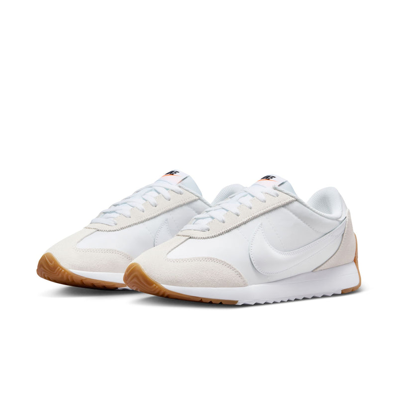 Women's Nike Pacific - 103 - WHITE