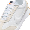 Women's Nike Pacific - 103 - WHITE