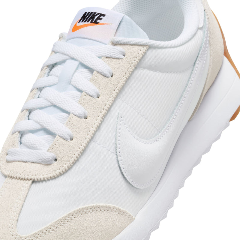 Women's Nike Pacific - 103 - WHITE