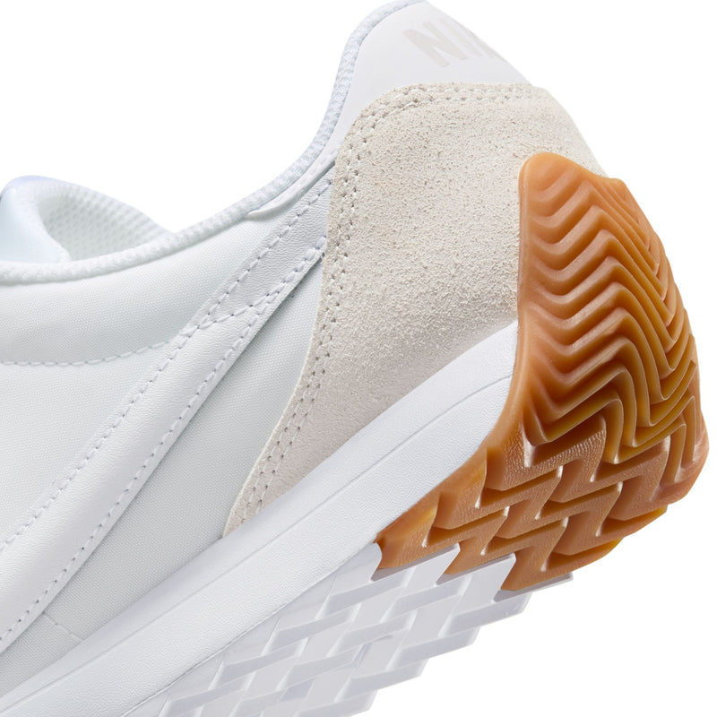Women's Nike Pacific - 103 - WHITE