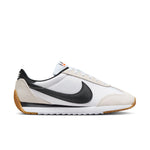 Women's Nike Pacific - 105W/BLK