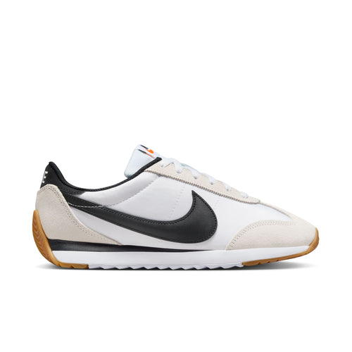 Women's Nike Pacific - 105W/BLK