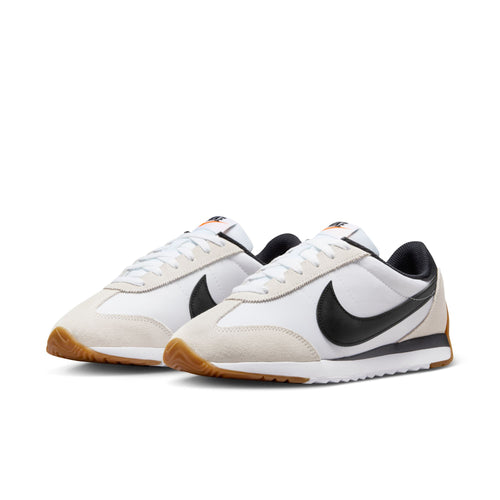 Women's Nike Pacific - 105W/BLK