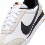 Women's Nike Pacific - 105W/BLK