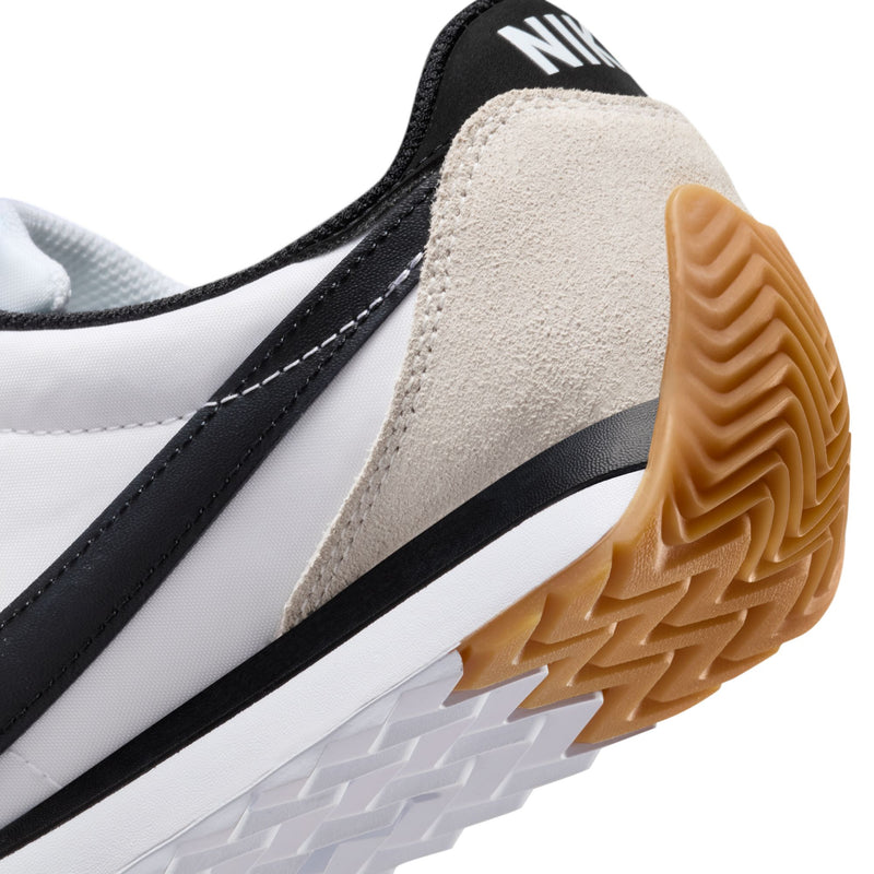 Women's Nike Pacific - 105W/BLK