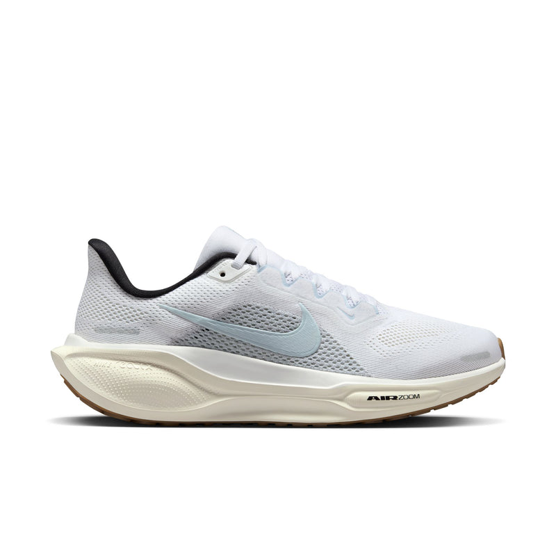 Women's Nike Pegasus 41 - 112WHITE