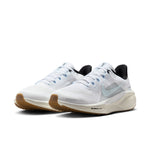 Women's Nike Pegasus 41 - 112WHITE