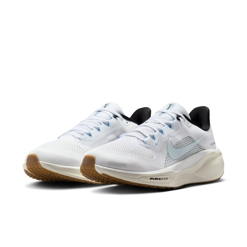 Women's Nike Pegasus 41 - 112WHITE
