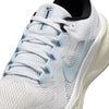 Women's Nike Pegasus 41 - 112WHITE