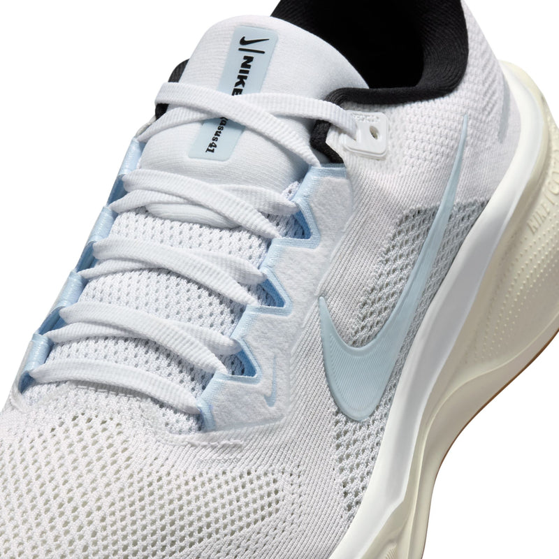 Women's Nike Pegasus 41 - 112WHITE