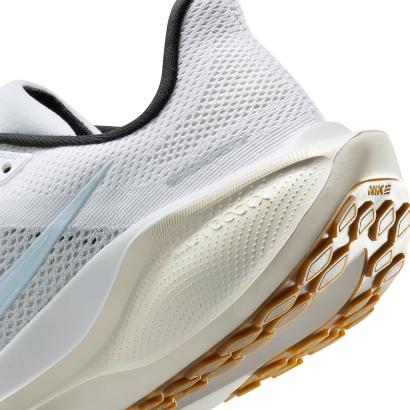 Women's Nike Pegasus 41 - 112WHITE