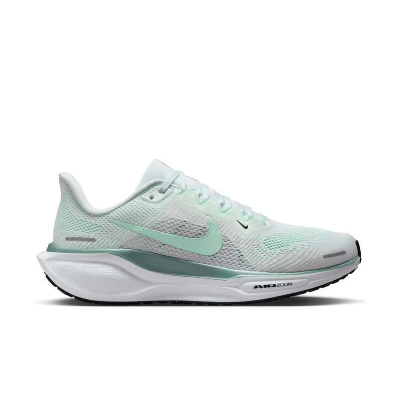 Women's Nike Pegasus 41 - 113W/MIN