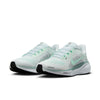 Women's Nike Pegasus 41 - 113W/MIN