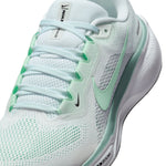 Women's Nike Pegasus 41 - 113W/MIN