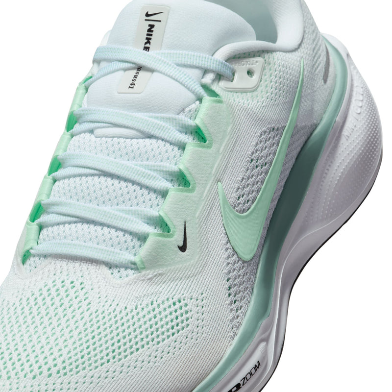 Women's Nike Pegasus 41 - 113W/MIN