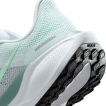 Women's Nike Pegasus 41 - 113W/MIN