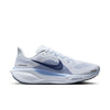 Women's Nike Pegasus 41 - 125W/DBL