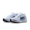 Women's Nike Pegasus 41 - 125W/DBL