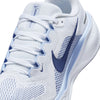 Women's Nike Pegasus 41 - 125W/DBL