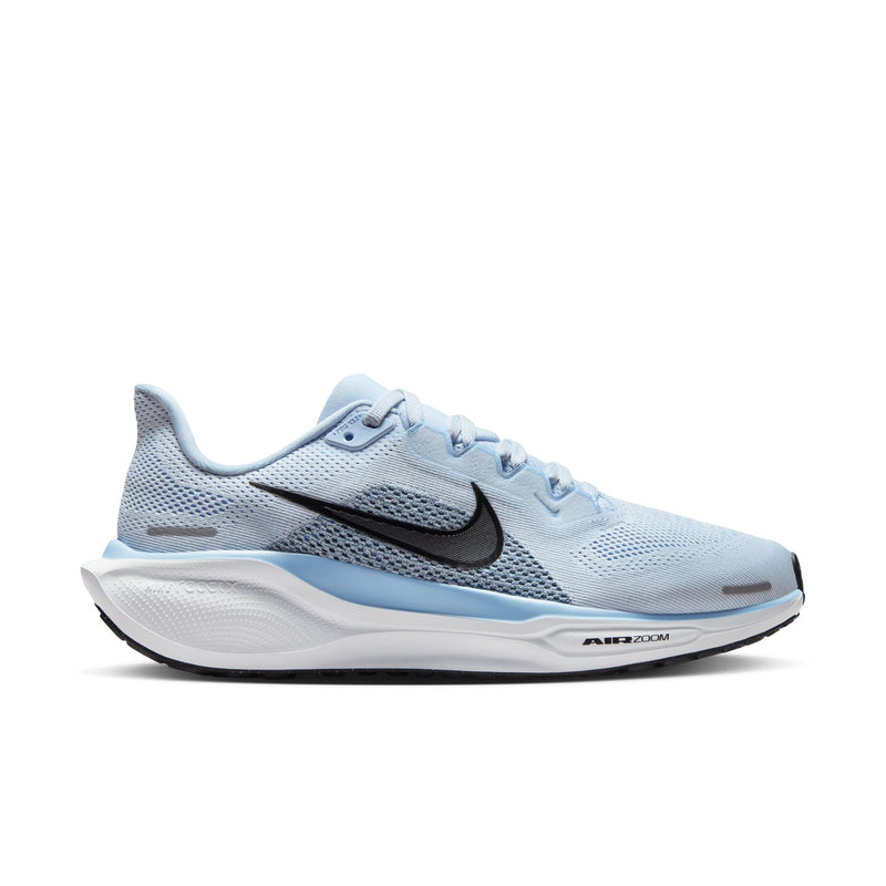 Women's Nike Pegasus 41 - 404BLUET