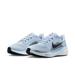 Women's Nike Pegasus 41 - 404BLUET