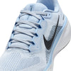 Women's Nike Pegasus 41 - 404BLUET