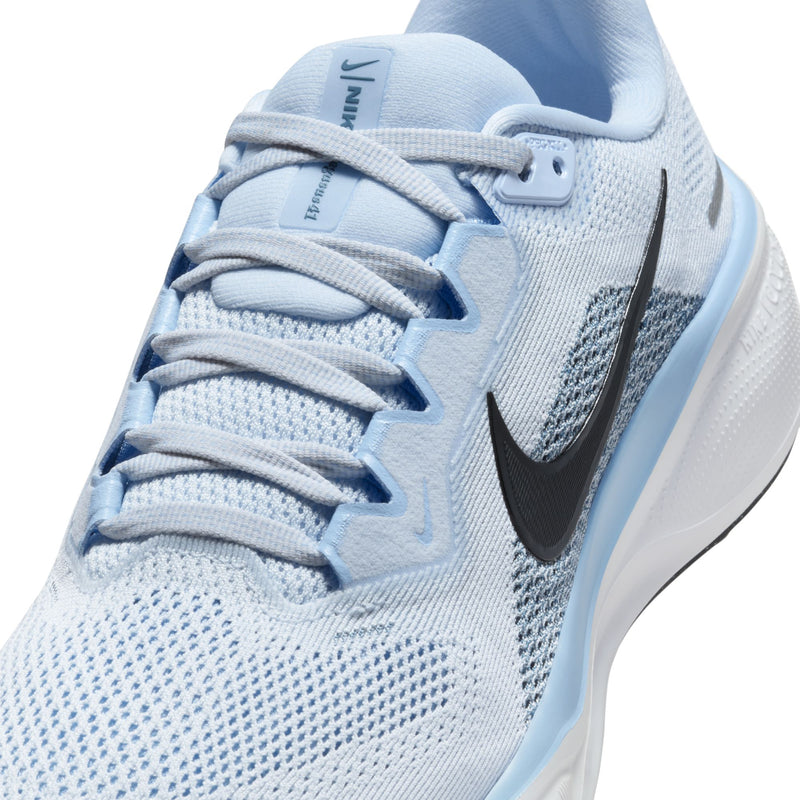 Women's Nike Pegasus 41 - 404BLUET