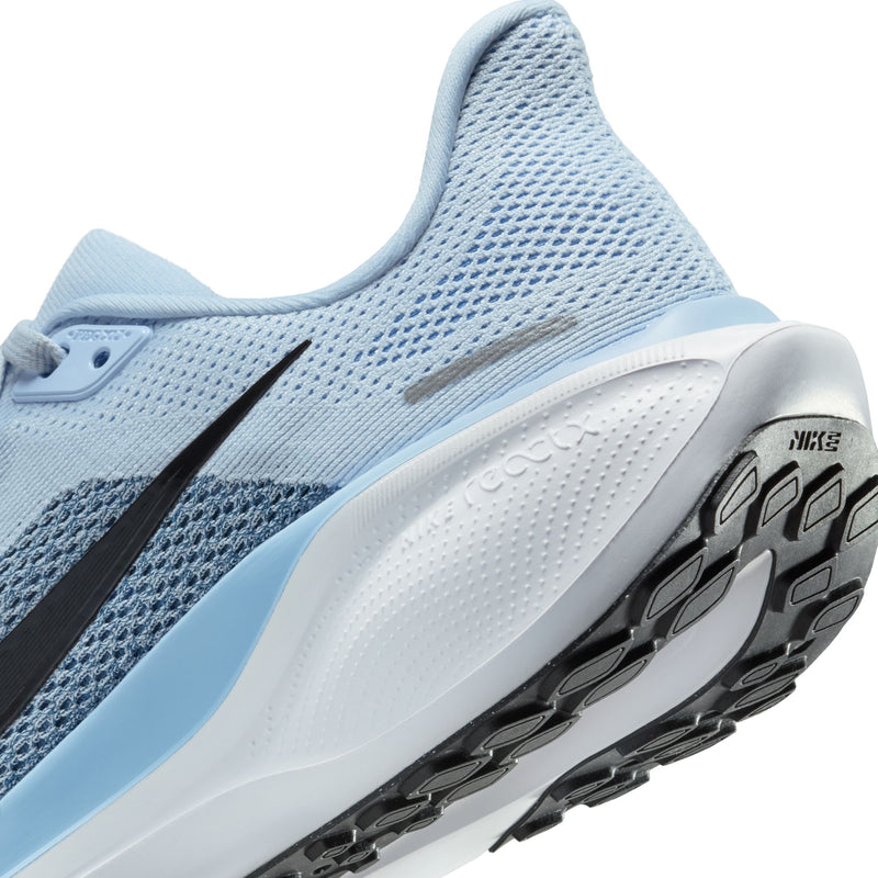 Women's Nike Pegasus 41 - 404BLUET